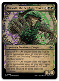 Product image for TCG 525265