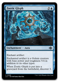 Product image for TCG 525279