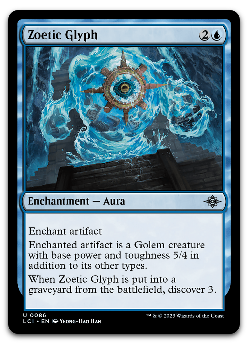 Product image for TCG 525279