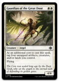 Product image for TCG 525280