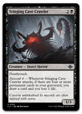 Product image for TCG 525282