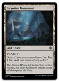 Product image for TCG 525286
