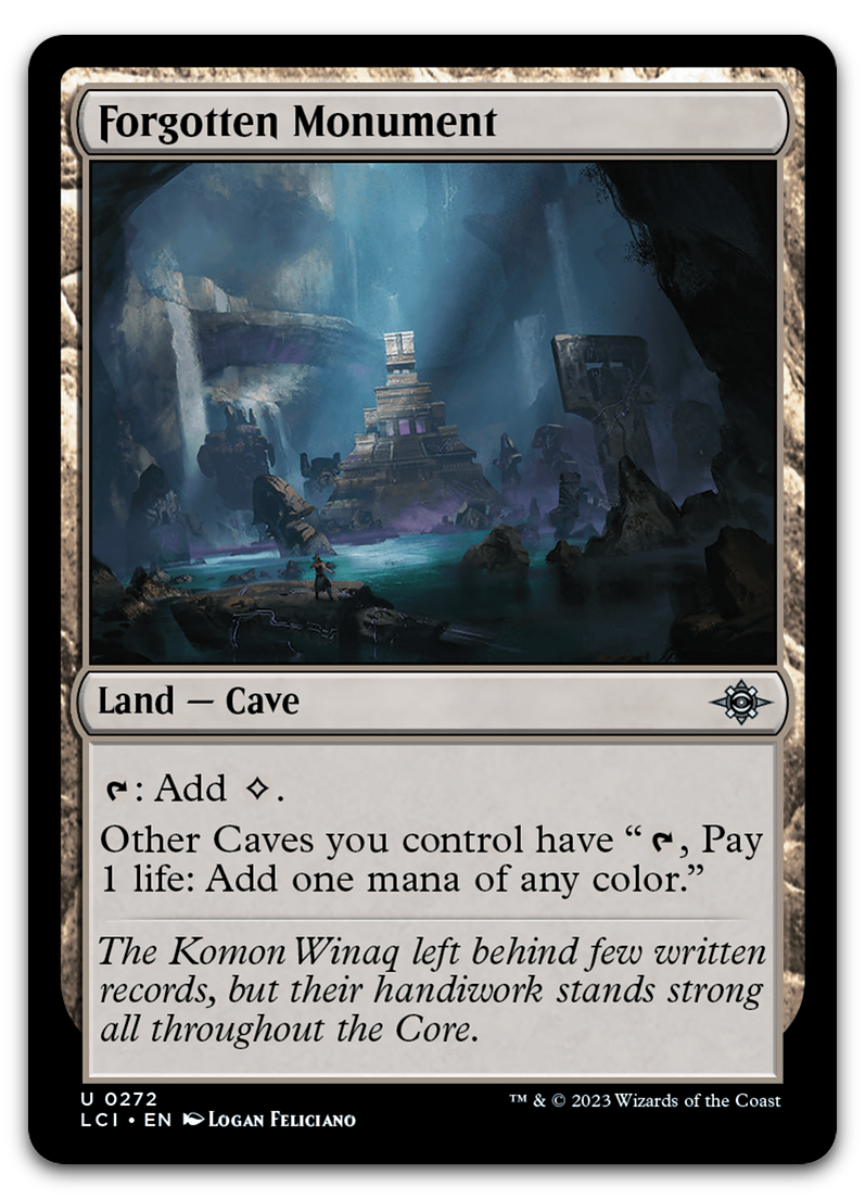 Product image for TCG 525286