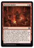 Product image for TCG 525289