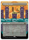 Product image for TCG 525291