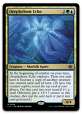 Product image for TCG 525337