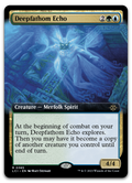 Product image for TCG 525338