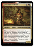 Product image for TCG 525341