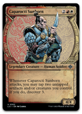 Product image for TCG 525342