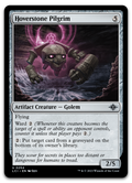 Product image for TCG 525353