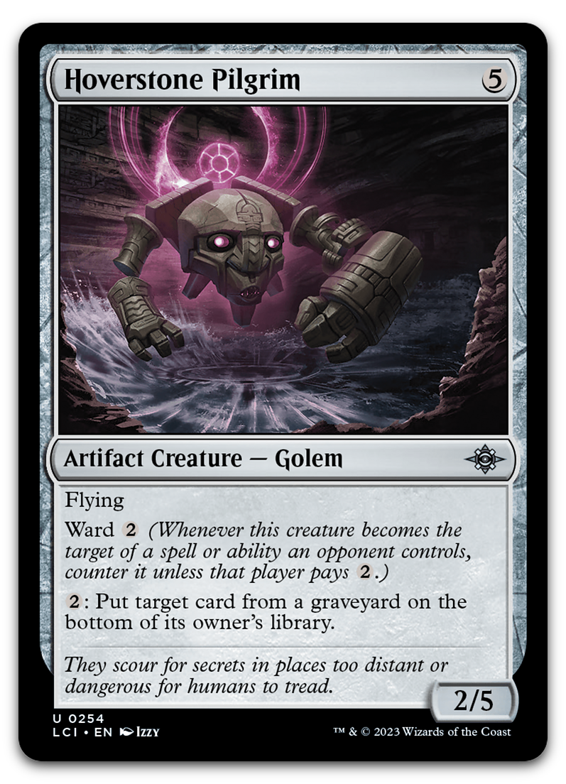 Product image for TCG 525353