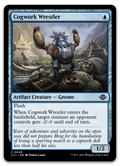 Product image for TCG 525356