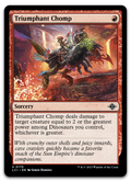 Product image for TCG 525357
