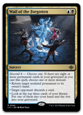Product image for TCG 525369