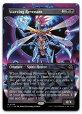 Product image for TCG 525372