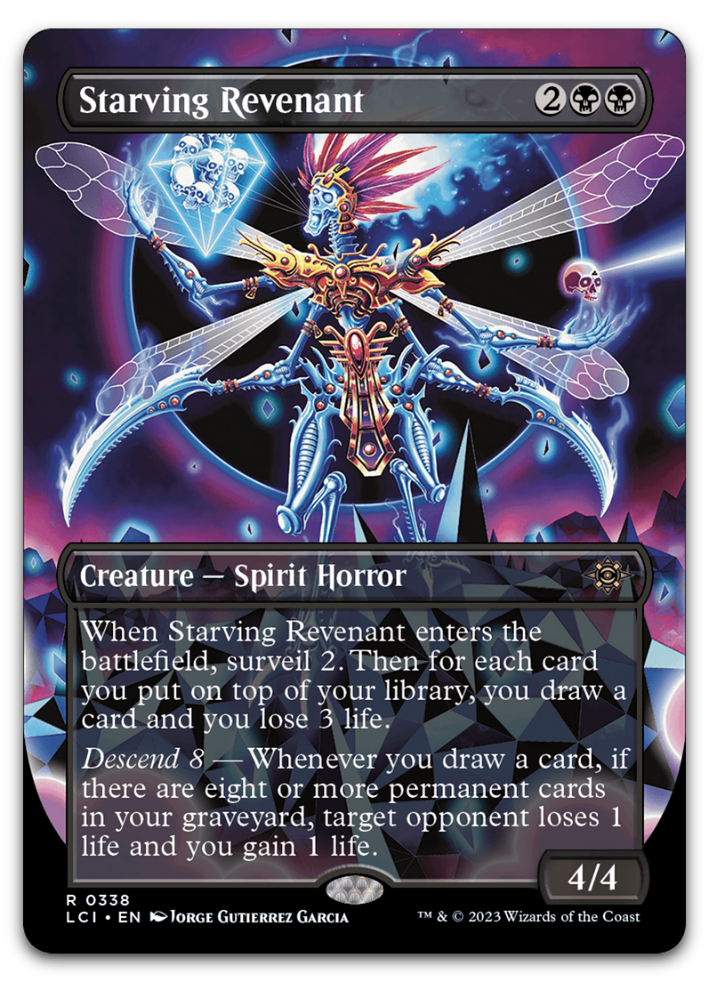 Product image for TCG 525372