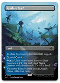 Product image for TCG 525375