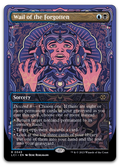 Product image for TCG 525377