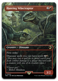 Product image for TCG 525381