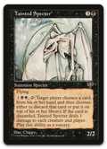 Product image for TCG 5254
