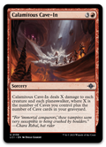Product image for TCG 525615