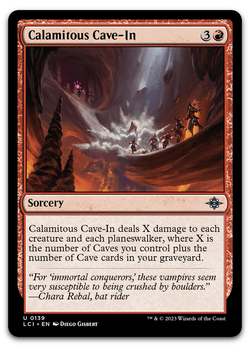 Product image for TCG 525615