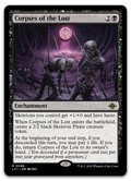 Product image for TCG 525616
