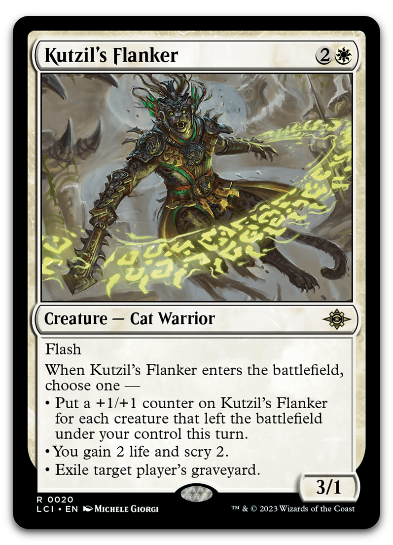 Product image for TCG 525619