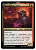 Product image for TCG 525622