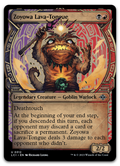 Product image for TCG 525623
