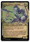 Product image for TCG 525624