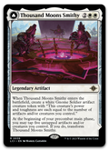Product image for TCG 525625