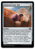 Product image for TCG 525633