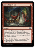 Product image for TCG 525652