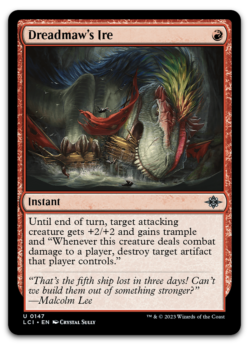 Product image for TCG 525652