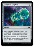 Product image for TCG 525653