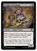 Product image for TCG 525654