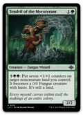 Product image for TCG 525656