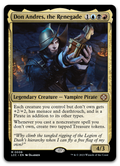Product image for TCG 525707