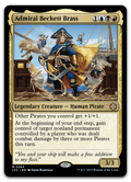 Product image for TCG 525708