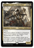 Product image for TCG 525709