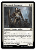 Product image for TCG 525710