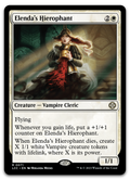 Product image for TCG 525711