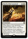 Product image for TCG 525712