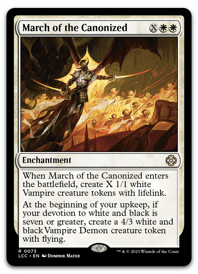 Product image for TCG 525712