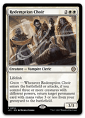 Product image for TCG 525713