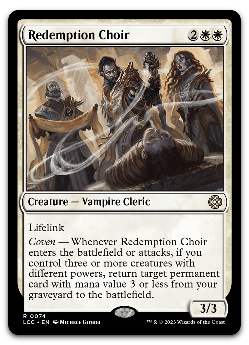 Product image for TCG 525713
