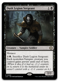 Product image for TCG 525715