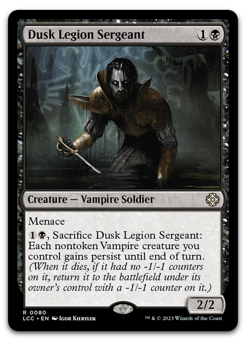 Product image for TCG 525715