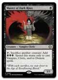 Product image for TCG 525716
